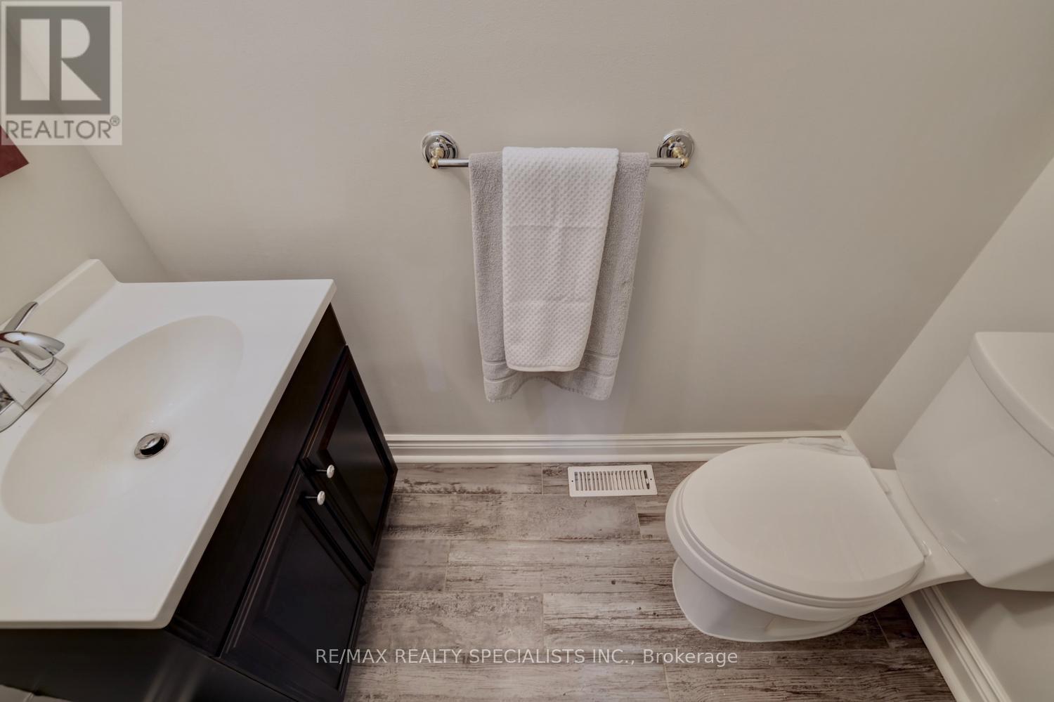 2510 Maid Marian Place, Mississauga, Ontario  L5K 2L9 - Photo 22 - W13548446