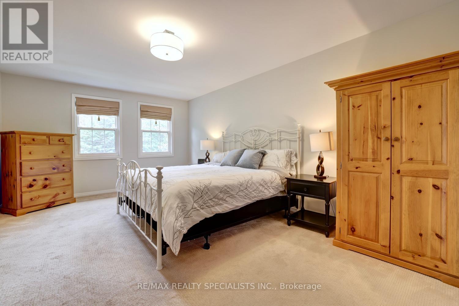 2510 Maid Marian Place, Mississauga, Ontario  L5K 2L9 - Photo 23 - W13548446