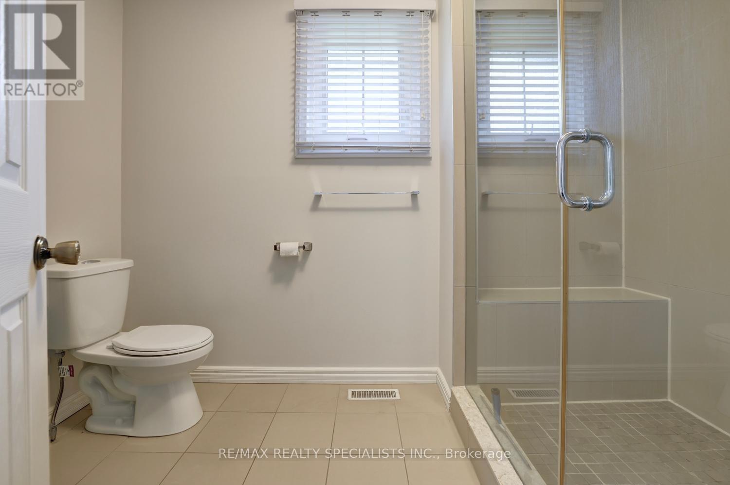 2510 Maid Marian Place, Mississauga, Ontario  L5K 2L9 - Photo 25 - W13548446