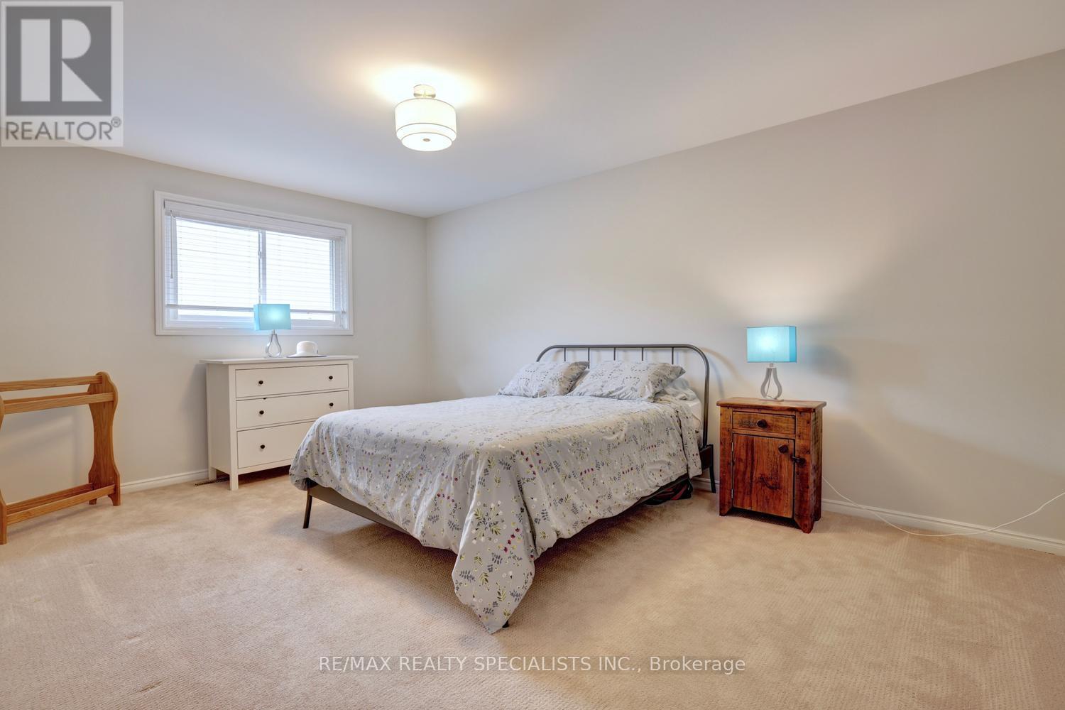 2510 Maid Marian Place, Mississauga, Ontario  L5K 2L9 - Photo 26 - W13548446