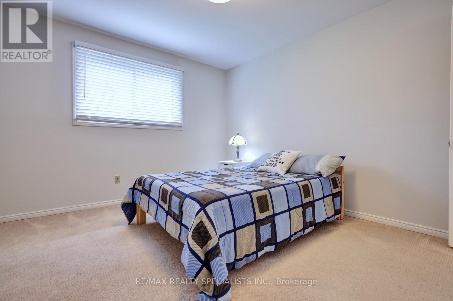 2510 Maid Marian Place, Mississauga, Ontario  L5K 2L9 - Photo 27 - W13548446