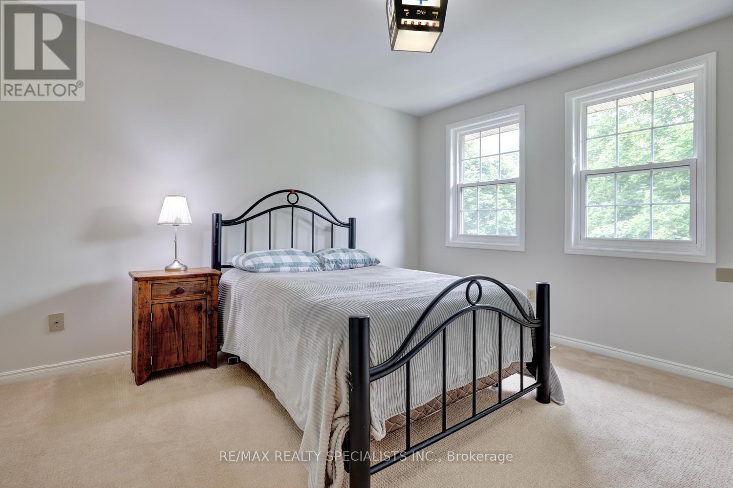 2510 Maid Marian Place, Mississauga, Ontario  L5K 2L9 - Photo 28 - W13548446