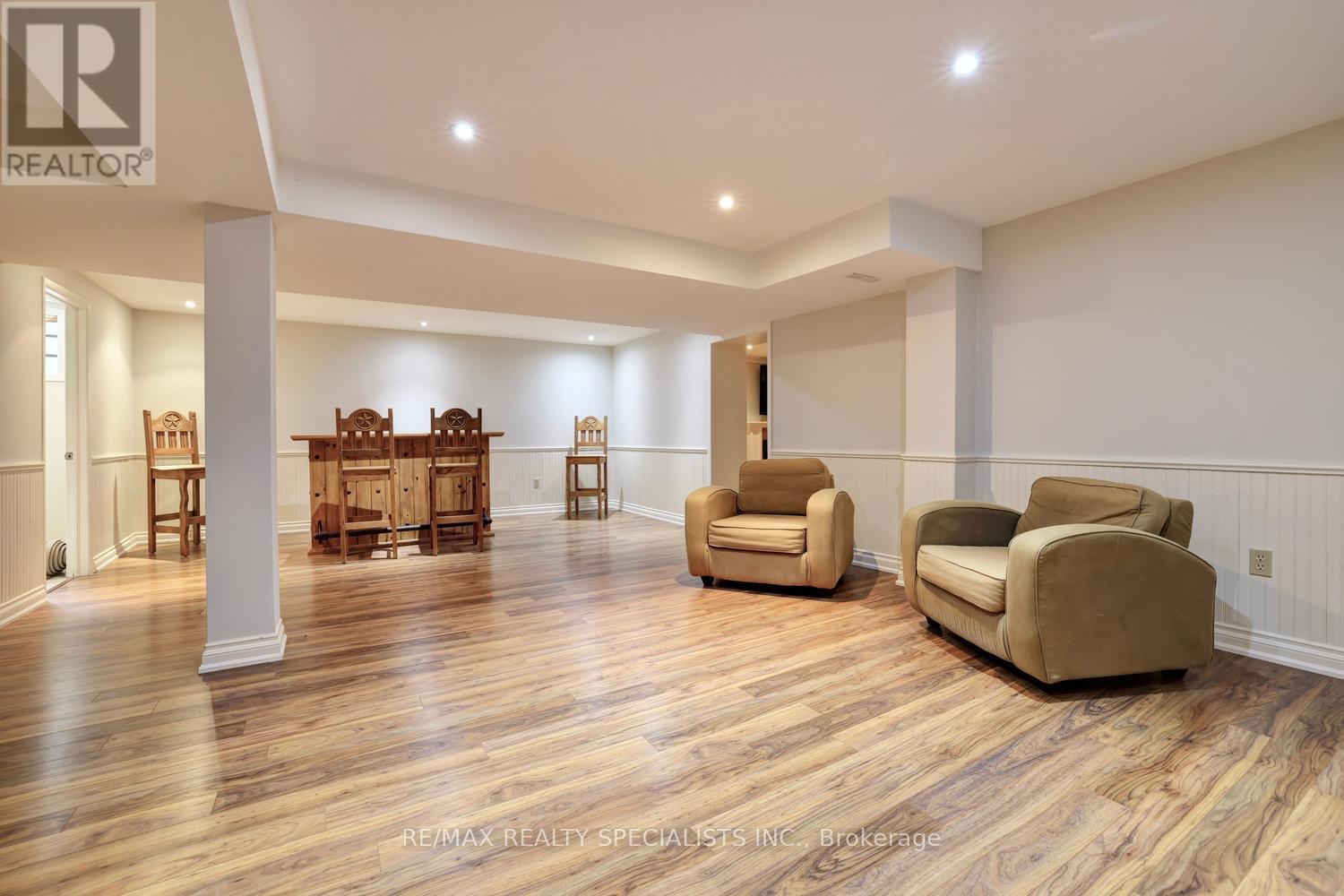 2510 Maid Marian Place, Mississauga, Ontario  L5K 2L9 - Photo 31 - W13548446