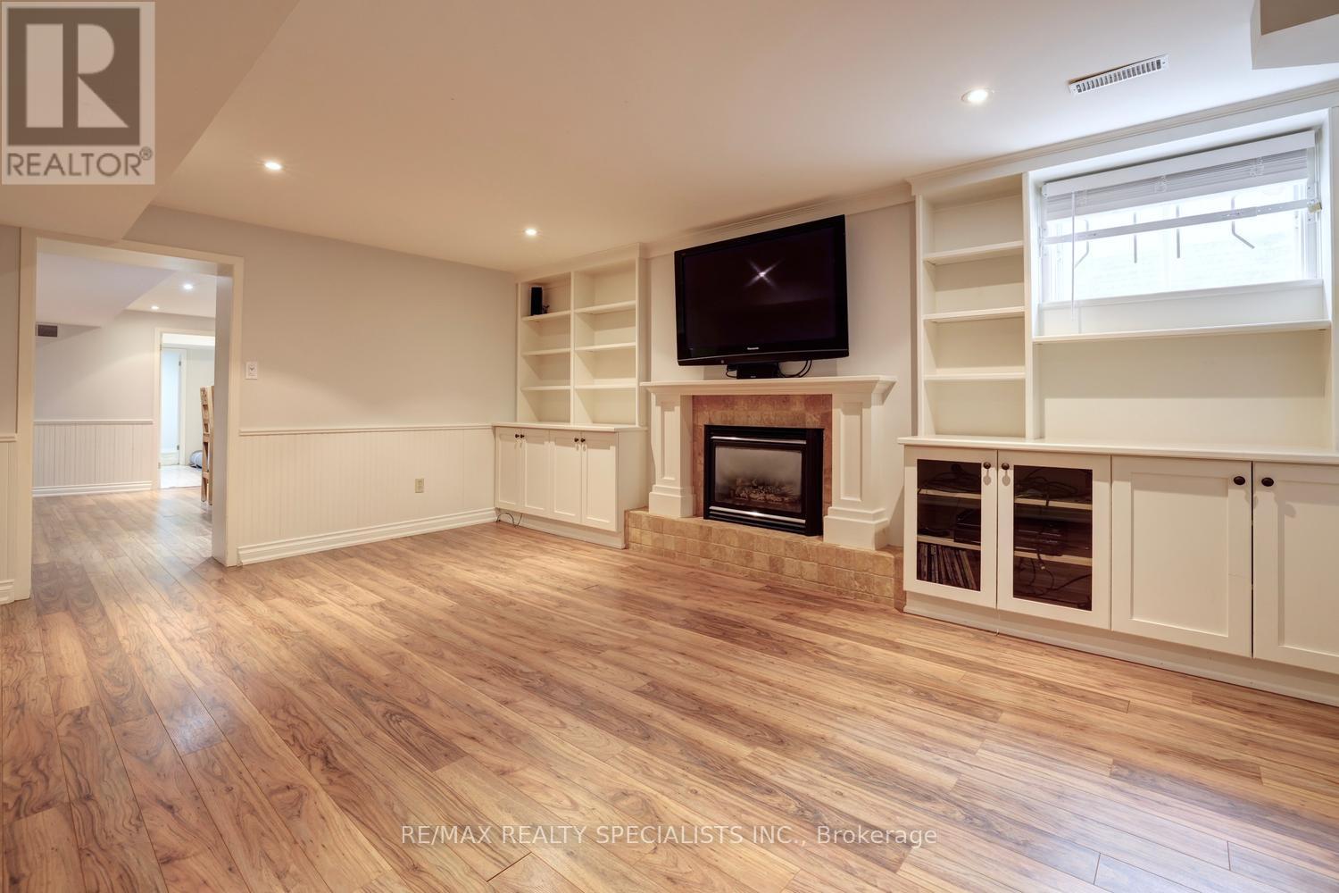 2510 Maid Marian Place, Mississauga, Ontario  L5K 2L9 - Photo 32 - W13548446
