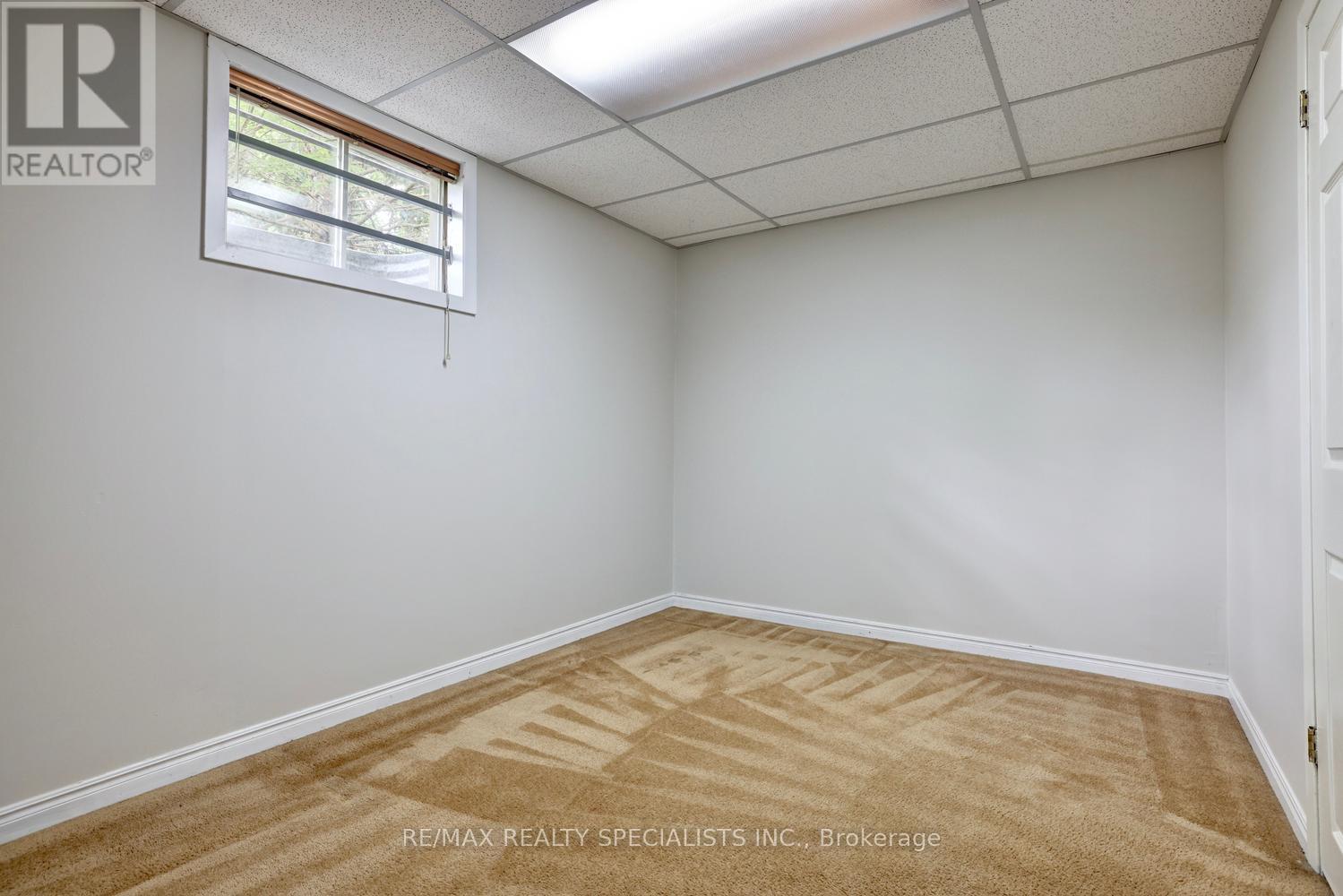 2510 Maid Marian Place, Mississauga, Ontario  L5K 2L9 - Photo 34 - W13548446