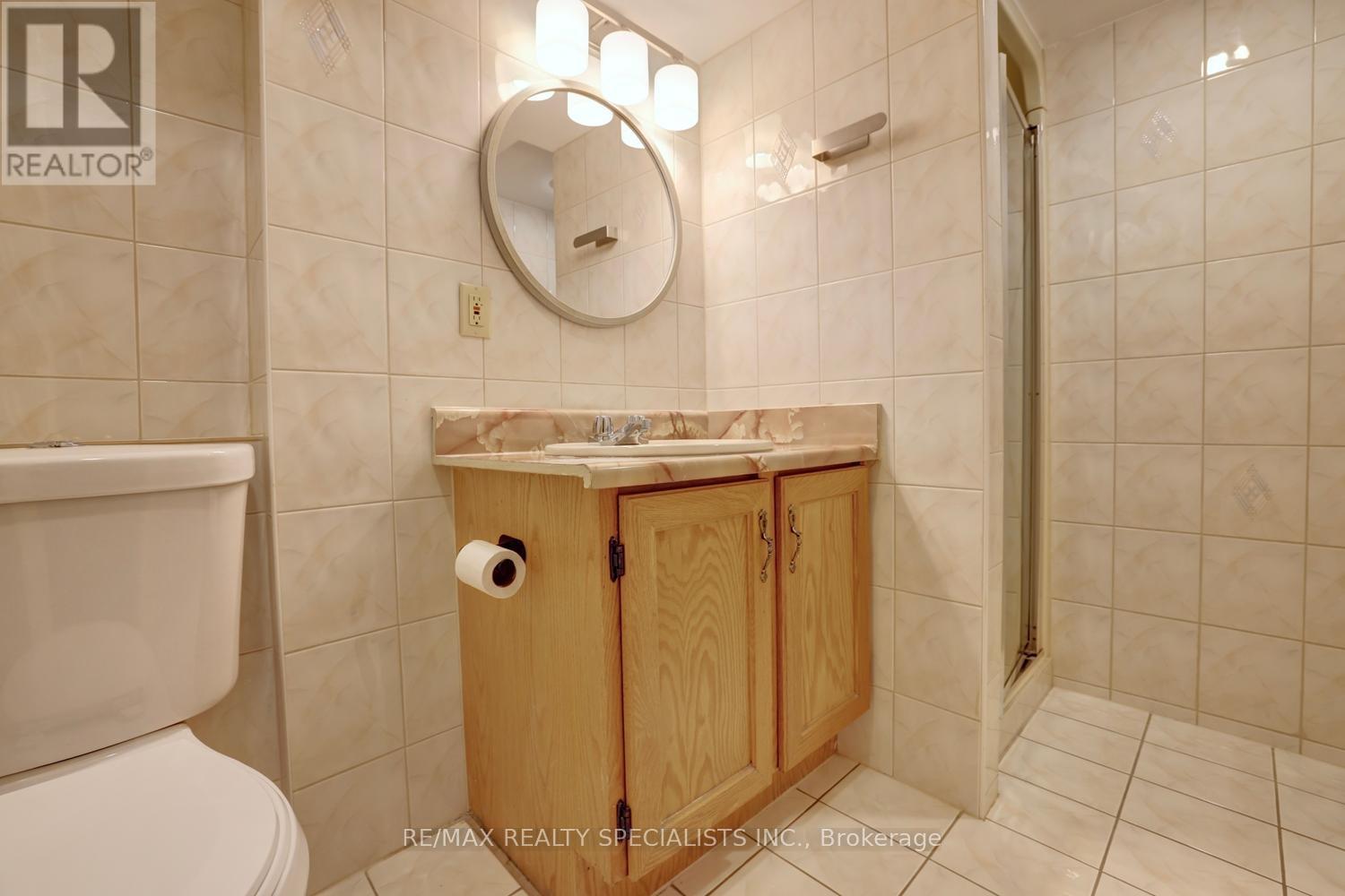 2510 Maid Marian Place, Mississauga, Ontario  L5K 2L9 - Photo 36 - W13548446