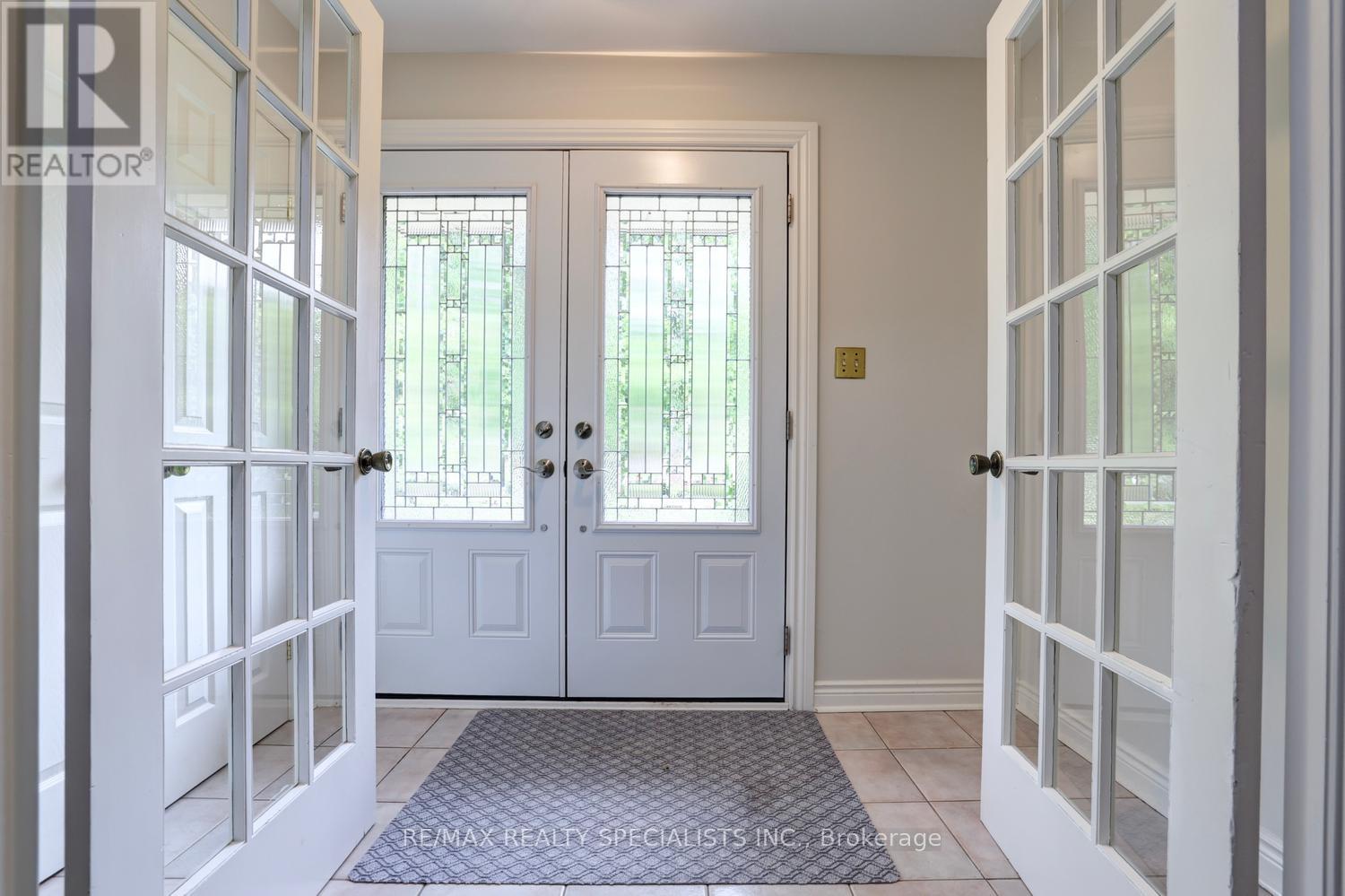 2510 Maid Marian Place, Mississauga, Ontario  L5K 2L9 - Photo 6 - W13548446