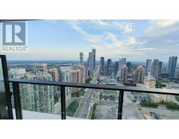 4306 - 4015 THE EXCHANGE, Mississauga, Ontario