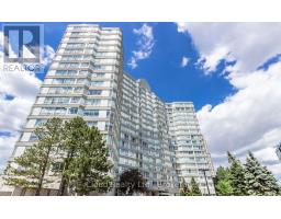 915 - 50 KINGSBRIDGE GARDEN CIRCLE, Mississauga, Ontario