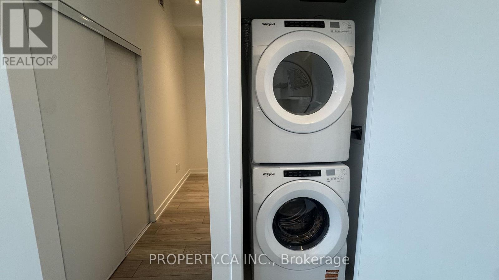 910 - 1007 The Queensway, Toronto, Ontario  M8Z 0H4 - Photo 10 - W13548612