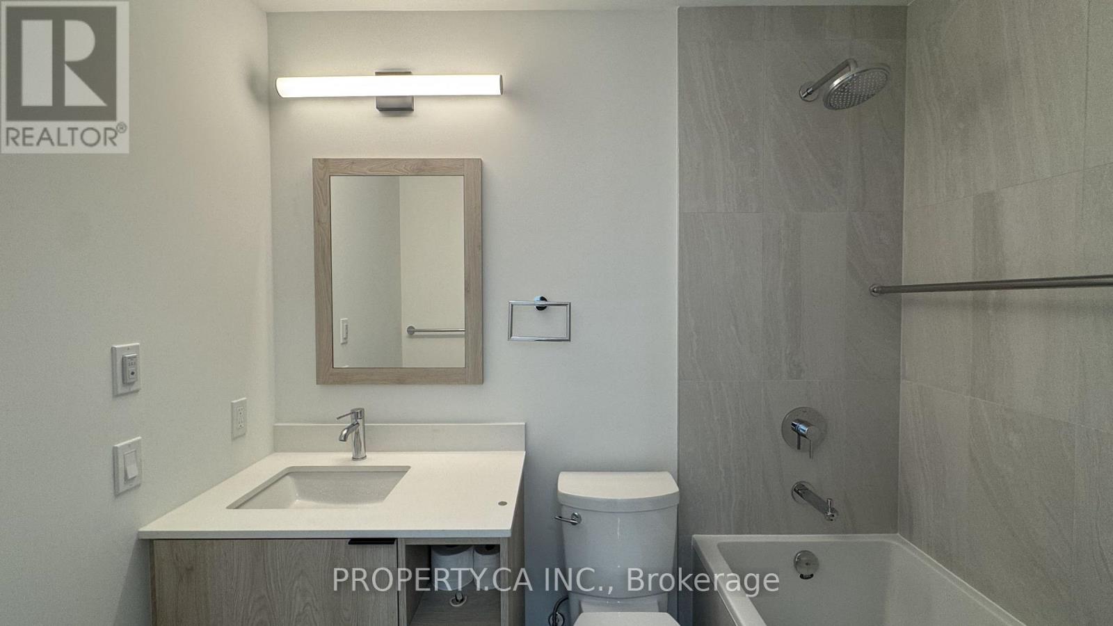 910 - 1007 The Queensway, Toronto, Ontario  M8Z 0H4 - Photo 11 - W13548612