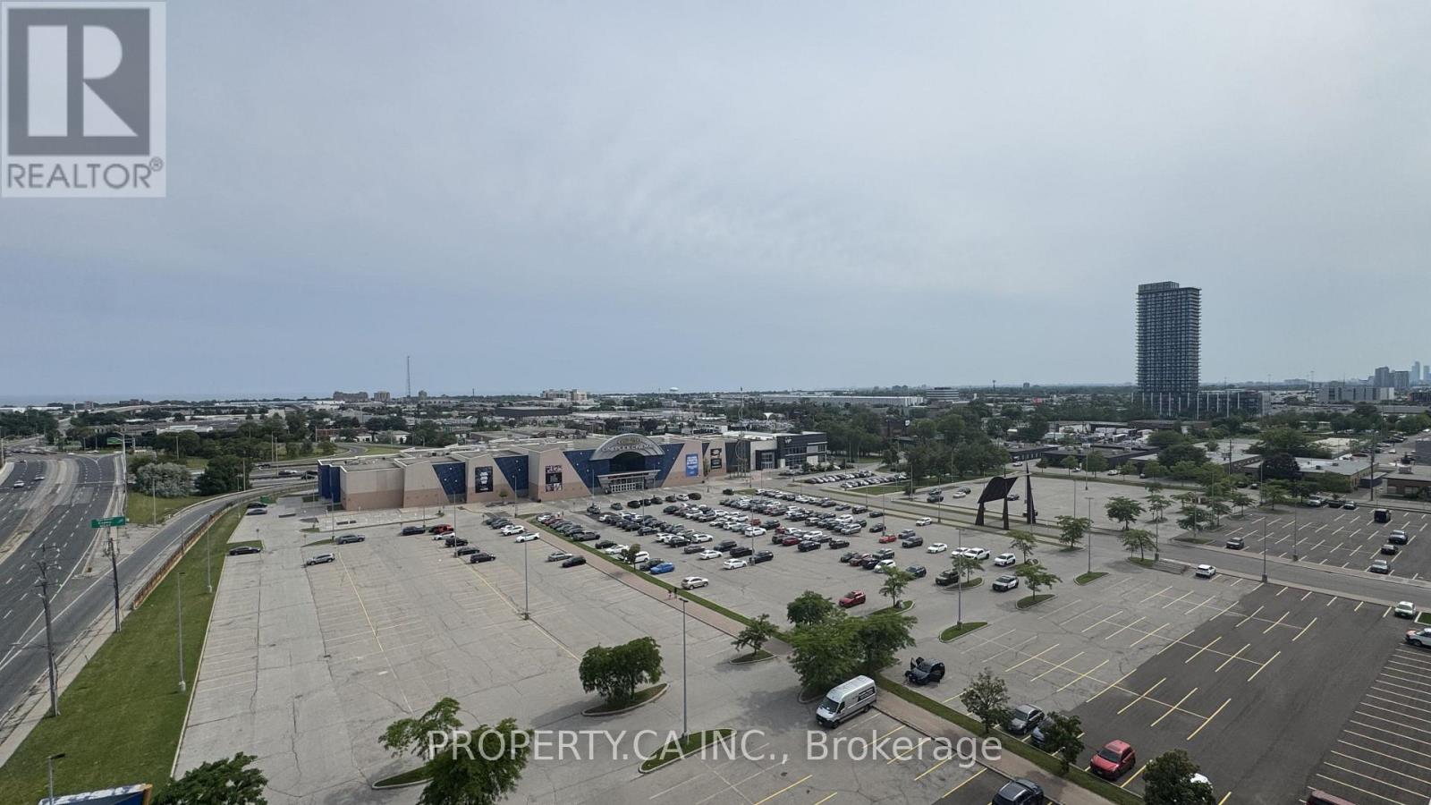 910 - 1007 The Queensway, Toronto, Ontario  M8Z 0H4 - Photo 12 - W13548612
