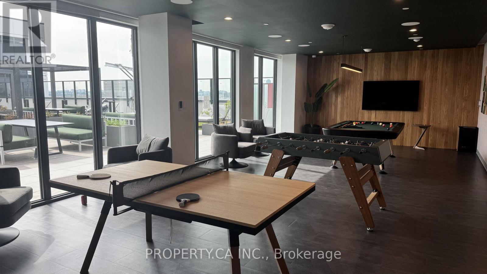 910 - 1007 The Queensway, Toronto, Ontario  M8Z 0H4 - Photo 13 - W13548612