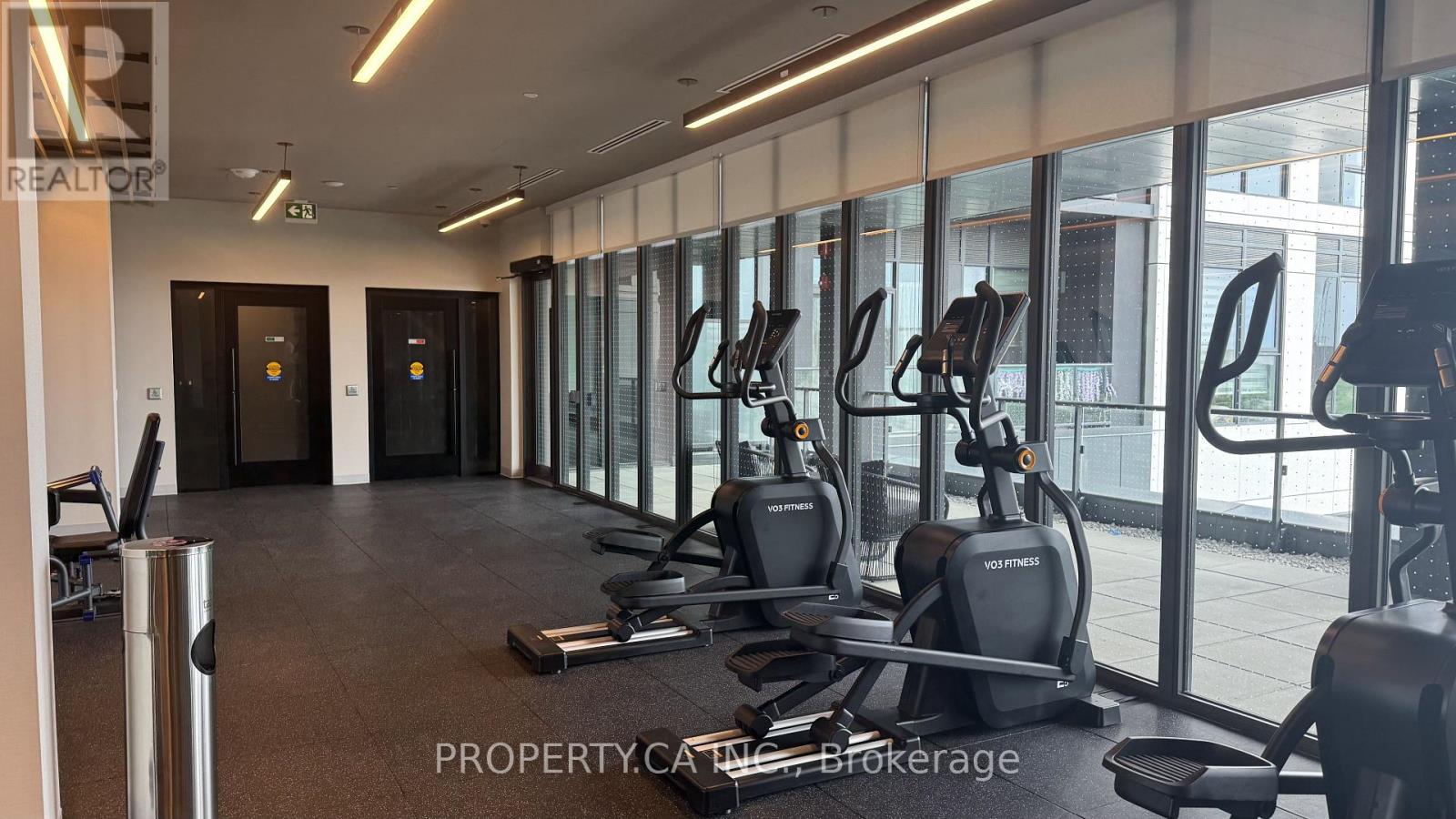 910 - 1007 The Queensway, Toronto, Ontario  M8Z 0H4 - Photo 16 - W13548612