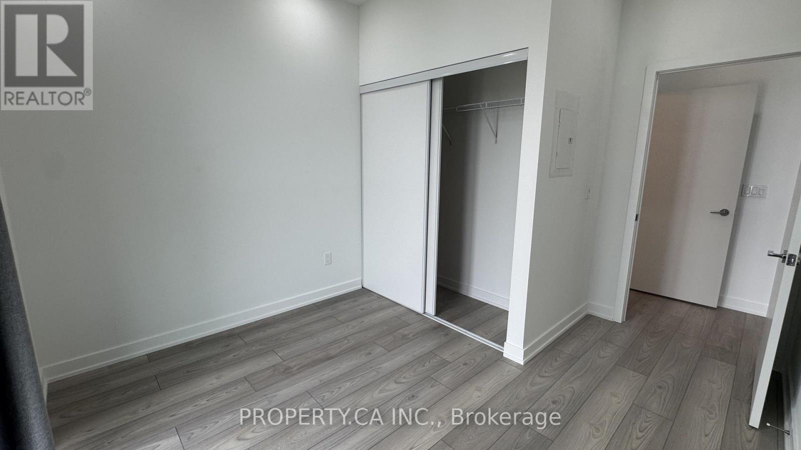 910 - 1007 The Queensway, Toronto, Ontario  M8Z 0H4 - Photo 4 - W13548612
