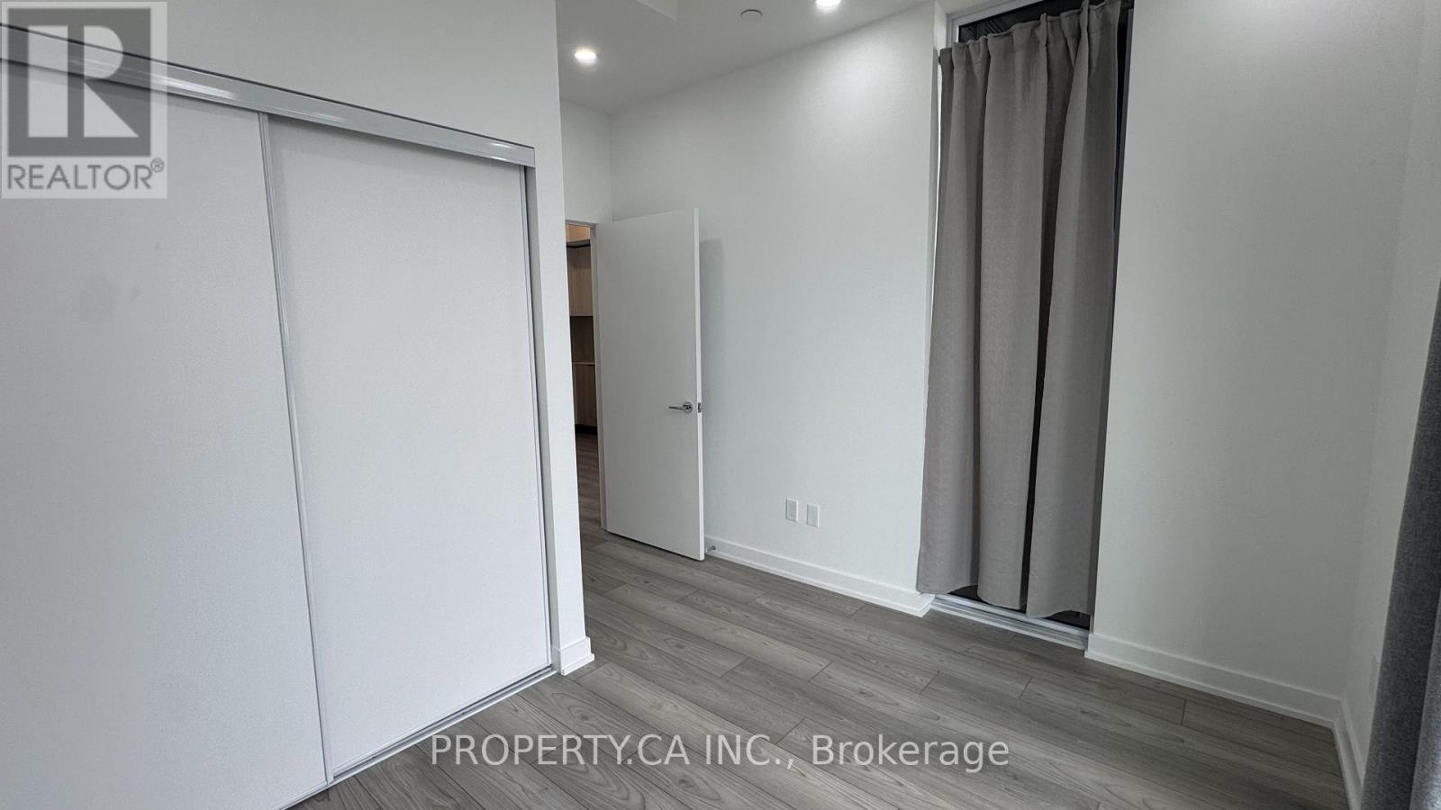 910 - 1007 The Queensway, Toronto, Ontario  M8Z 0H4 - Photo 5 - W13548612