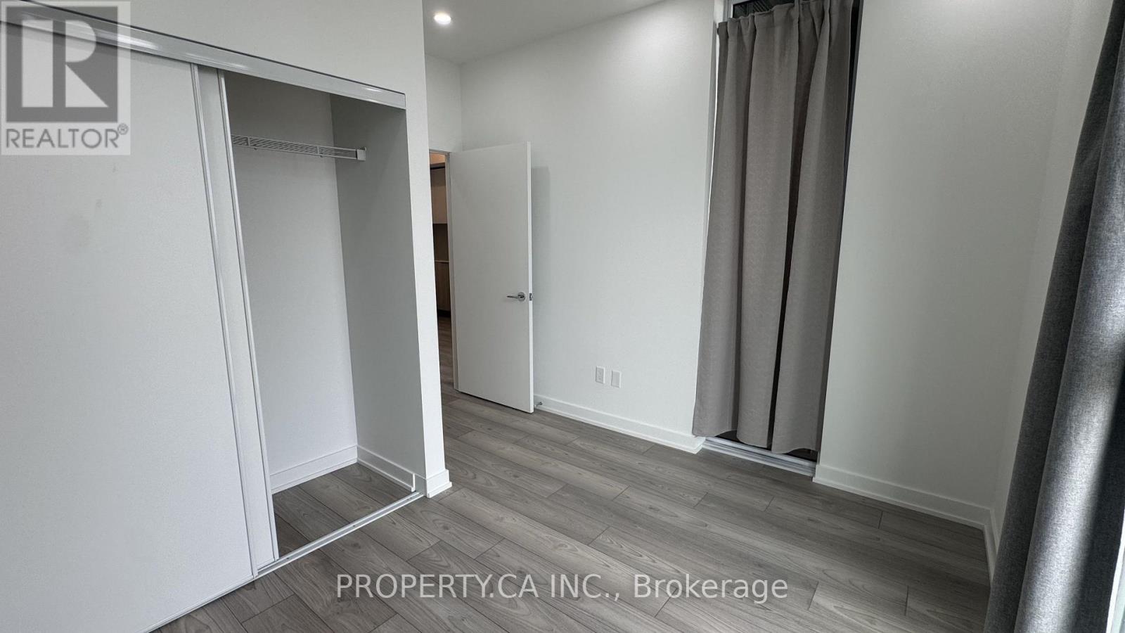 910 - 1007 The Queensway, Toronto, Ontario  M8Z 0H4 - Photo 6 - W13548612