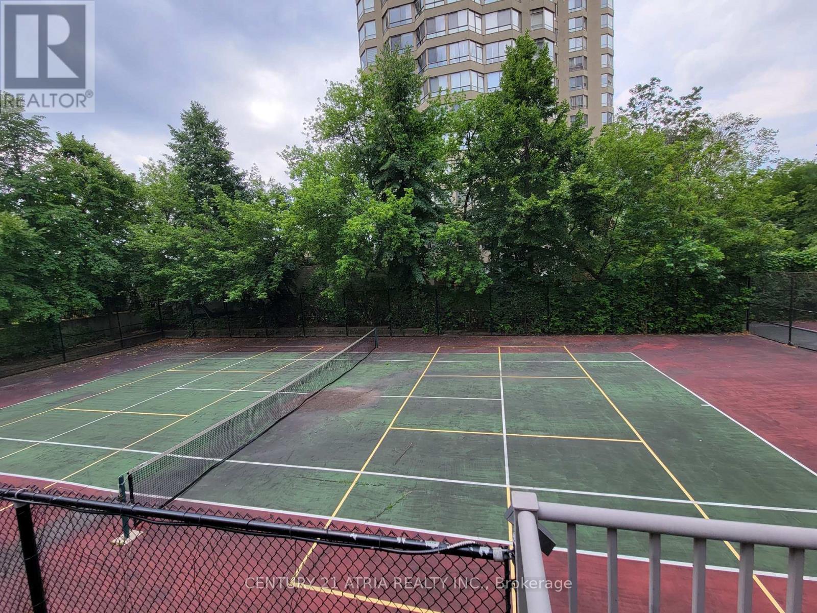 1801 - 156 Enfield Place, Mississauga, Ontario  L5B 4L8 - Photo 30 - W13548620