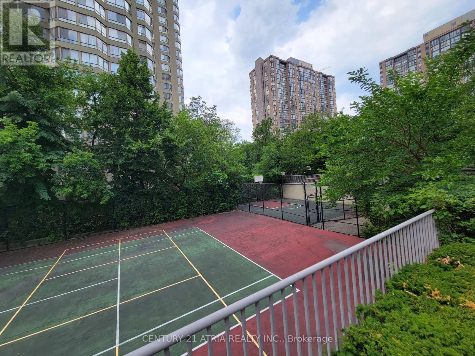 1801 - 156 Enfield Place, Mississauga, Ontario  L5B 4L8 - Photo 31 - W13548620