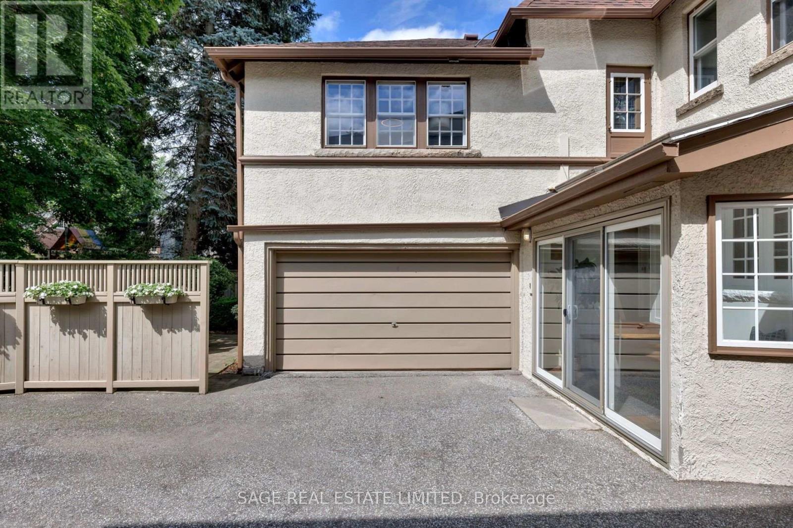 78 The Kingsway, Toronto, Ontario  M8X 2T5 - Photo 19 - W13548672