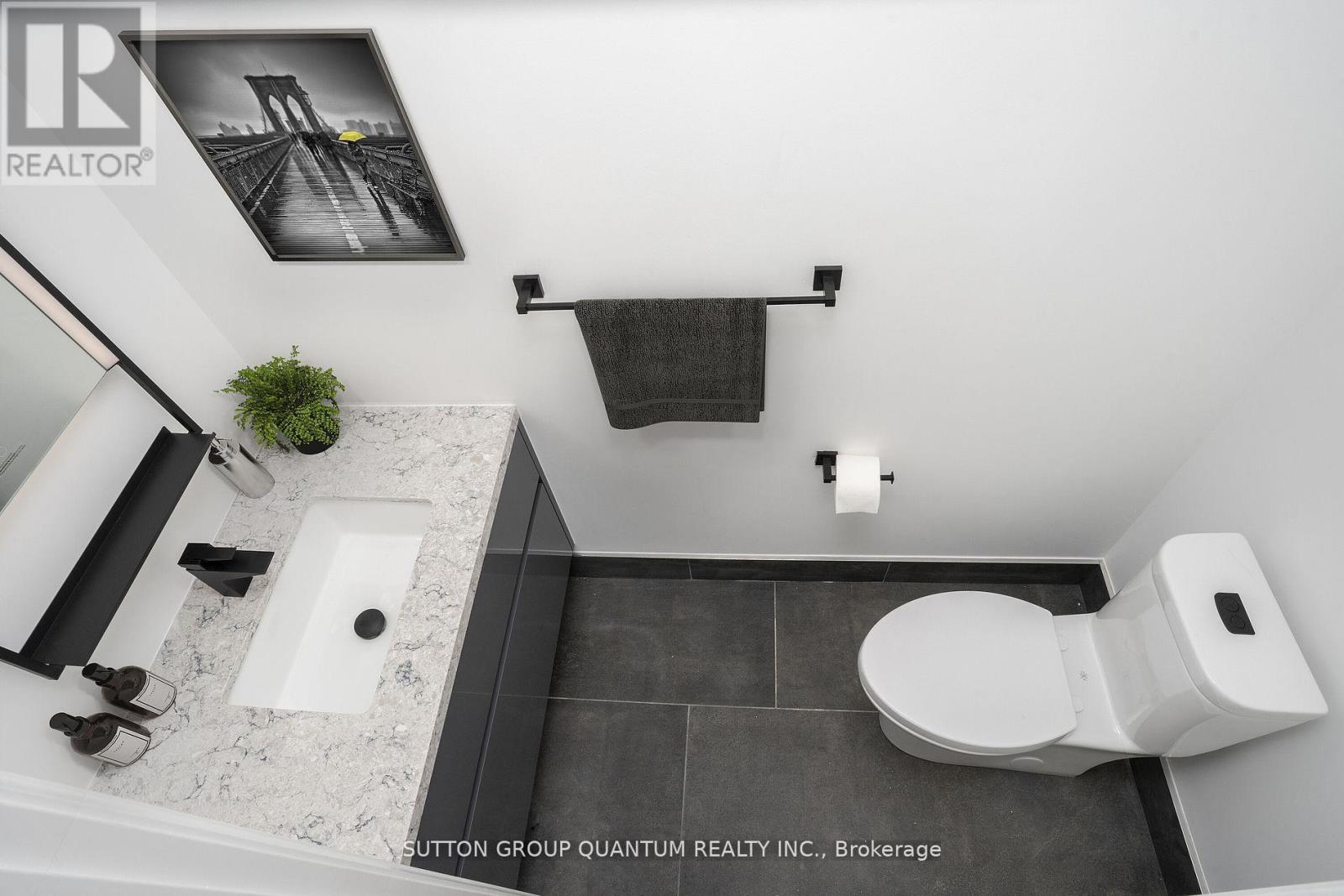 602 - 55 Port Street E, Mississauga, Ontario  L5G 4P3 - Photo 19 - W13548688