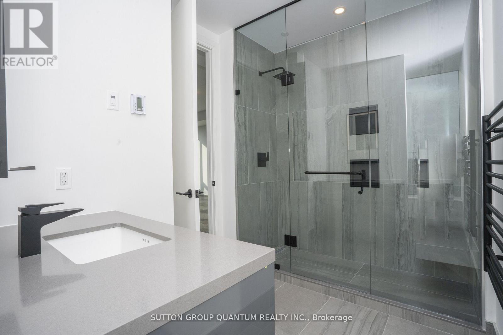 602 - 55 Port Street E, Mississauga, Ontario  L5G 4P3 - Photo 23 - W13548688