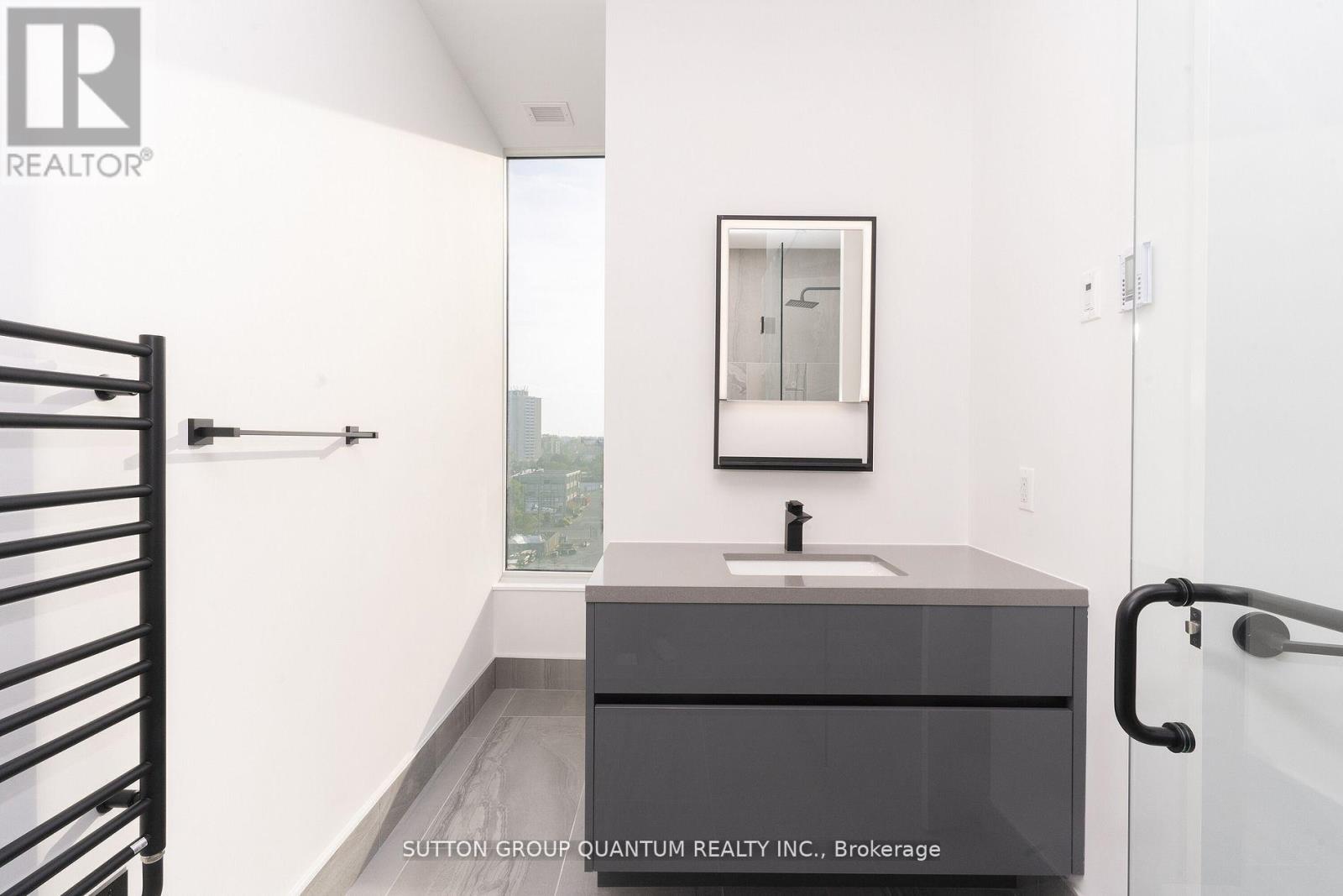 602 - 55 Port Street E, Mississauga, Ontario  L5G 4P3 - Photo 24 - W13548688