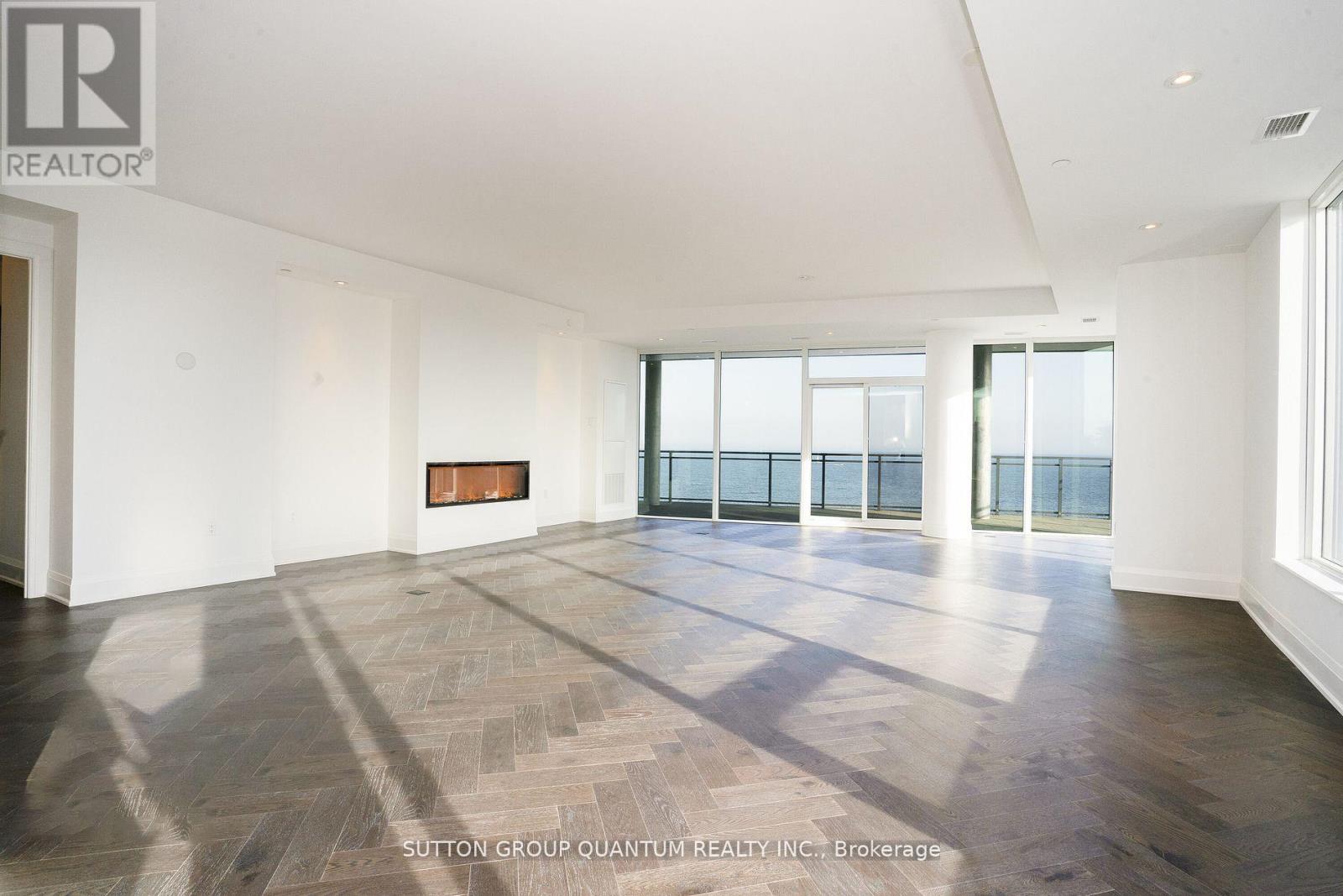 602 - 55 Port Street E, Mississauga, Ontario  L5G 4P3 - Photo 7 - W13548688