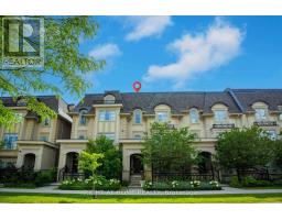 184 DORVAL DRIVE, Oakville, Ontario