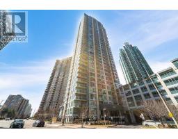 1610 - 225 WEBB DRIVE, Mississauga, Ontario