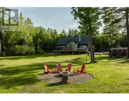 82 JENNINGS ROAD, Head, Ontario