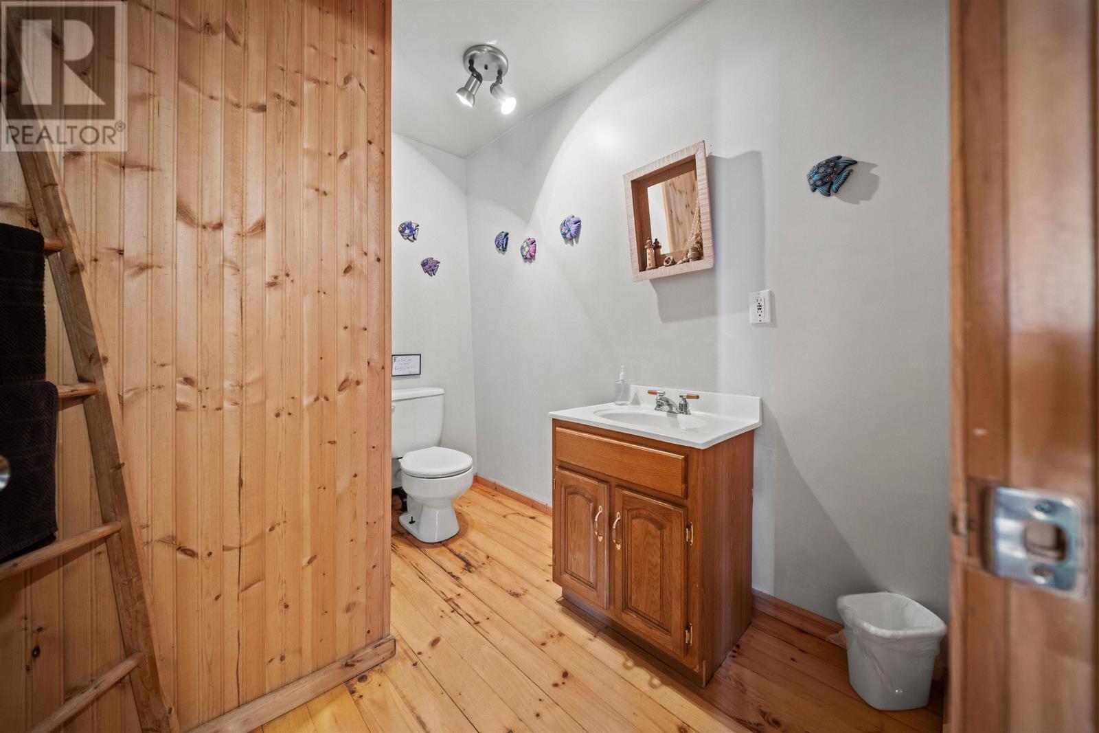 122 Travalot Drive, Kildare, Prince Edward Island  C0B 2B0 - Photo 17 - 202617099