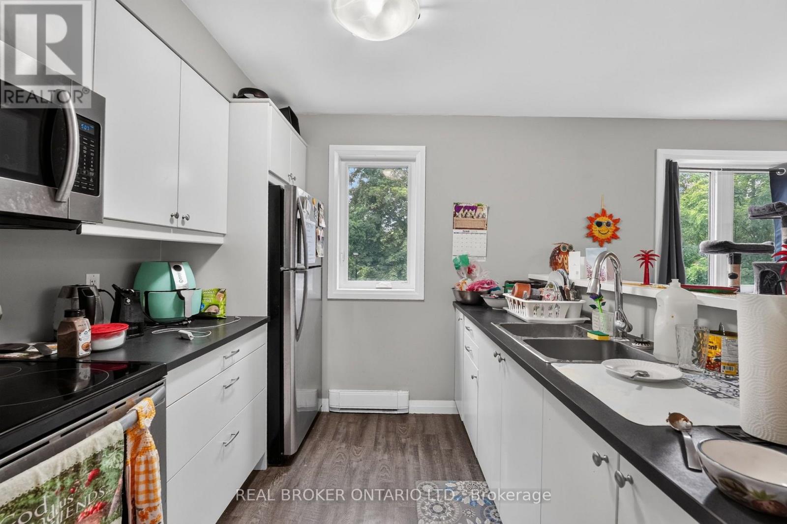 170 Bradford Street, Barrie, Ontario  L4N 3B5 - Photo 40 - S13537218