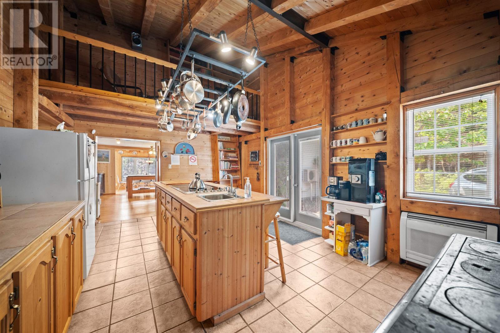 122 Travalot Drive, Kildare, Prince Edward Island  C0B 2B0 - Photo 7 - 202617099
