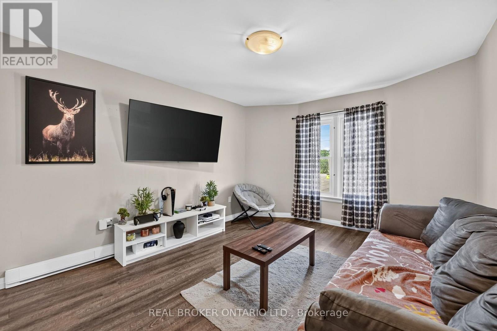 170 Bradford Street, Barrie, Ontario  L4N 3B5 - Photo 30 - S13537218