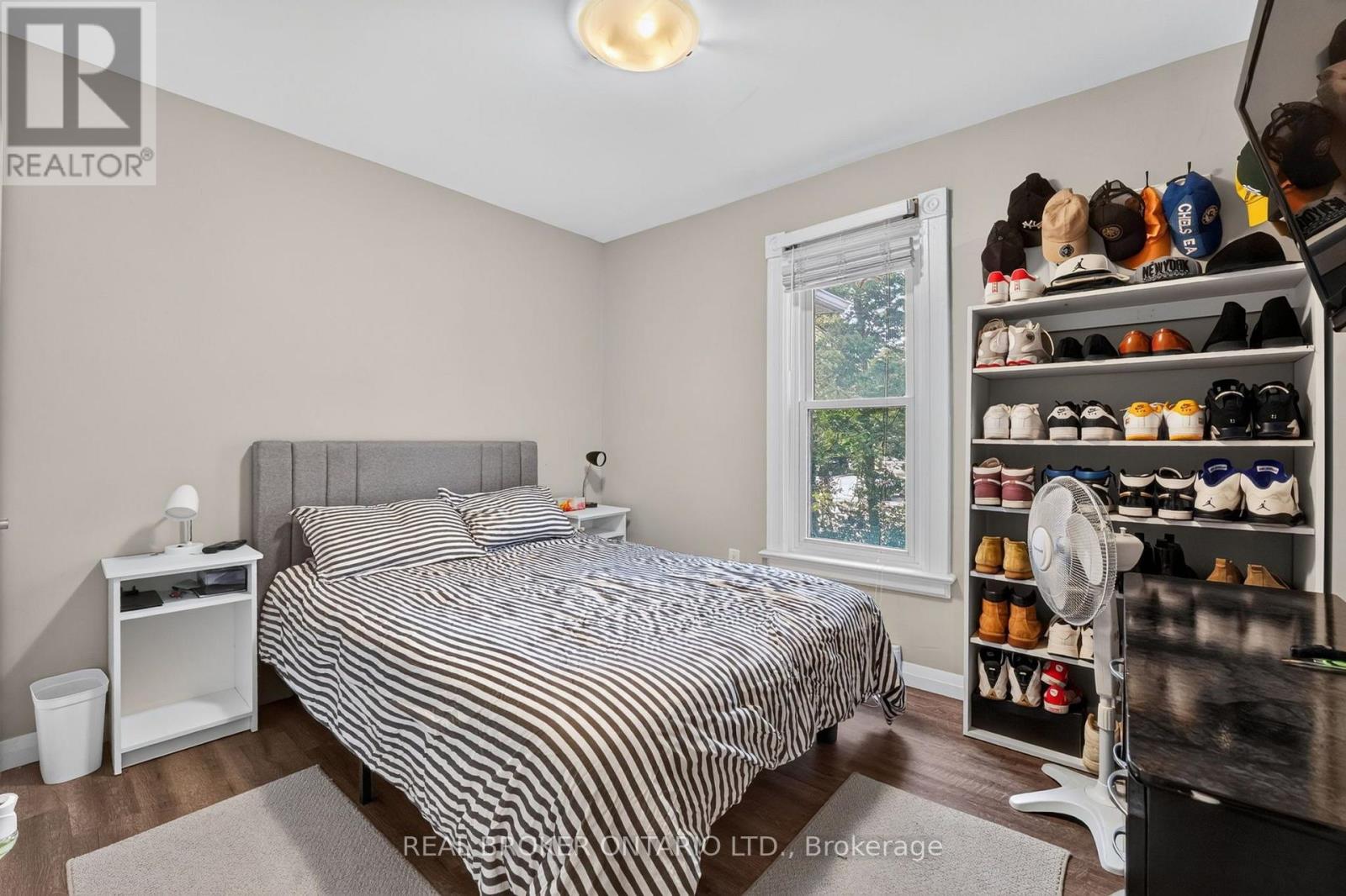170 Bradford Street, Barrie, Ontario  L4N 3B5 - Photo 32 - S13537218