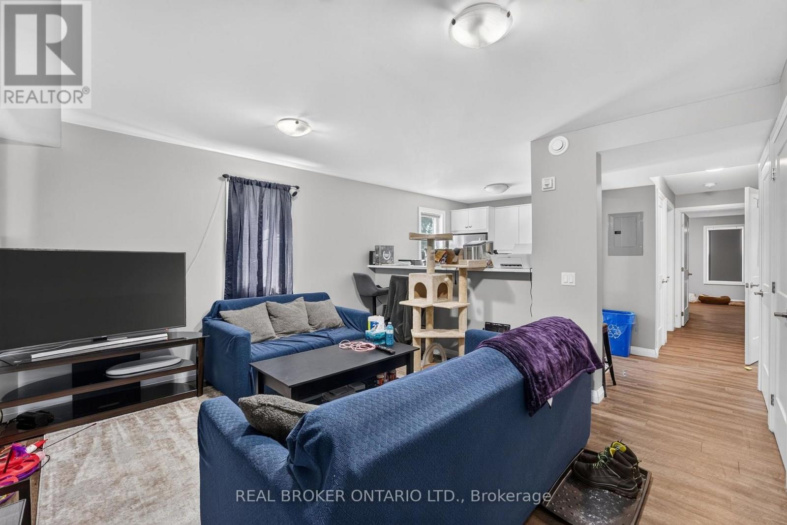 170 Bradford Street, Barrie, Ontario  L4N 3B5 - Photo 34 - S13537218