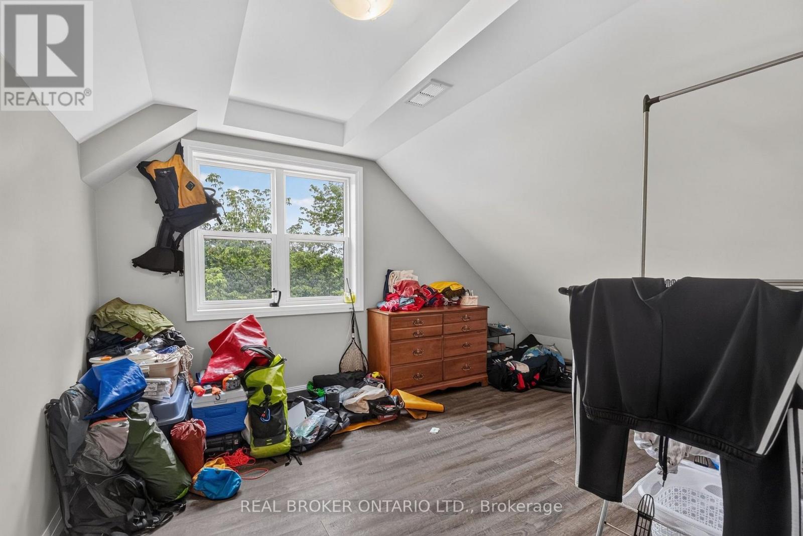 170 Bradford Street, Barrie, Ontario  L4N 3B5 - Photo 45 - S13537218
