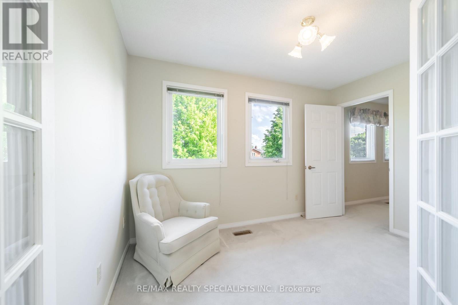 1311 Greenridge Circle, Oakville, Ontario  L6M 2J8 - Photo 19 - W13445342