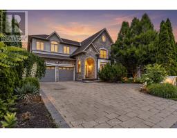 215 BURLOAK DRIVE, Oakville, Ontario