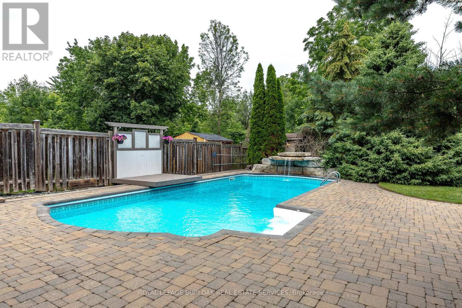 215 Burloak Drive, Oakville, Ontario  L6L 6T6 - Photo 43 - W13540704