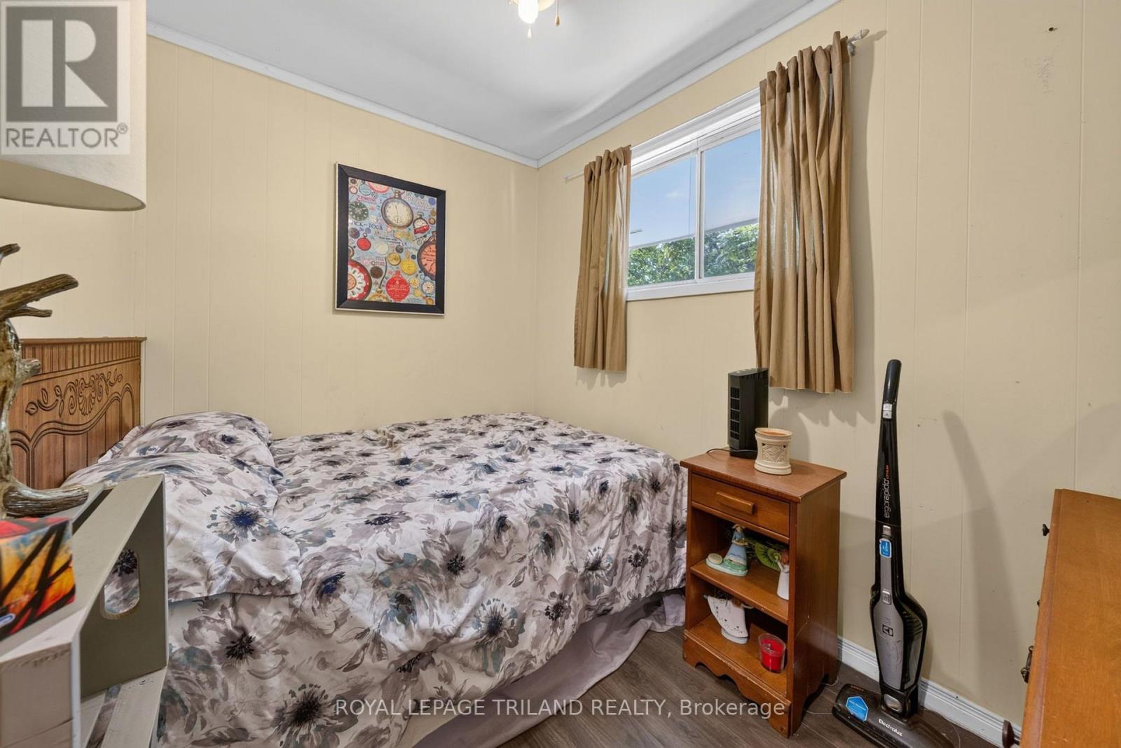 6302 Huron Drive, Lambton Shores, Ontario  N0N 1J1 - Photo 16 - X13515972
