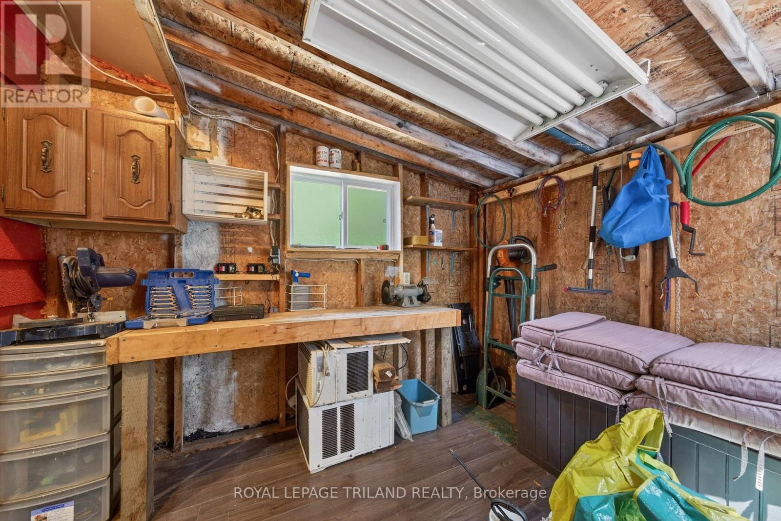 6302 Huron Drive, Lambton Shores, Ontario  N0N 1J1 - Photo 21 - X13515972