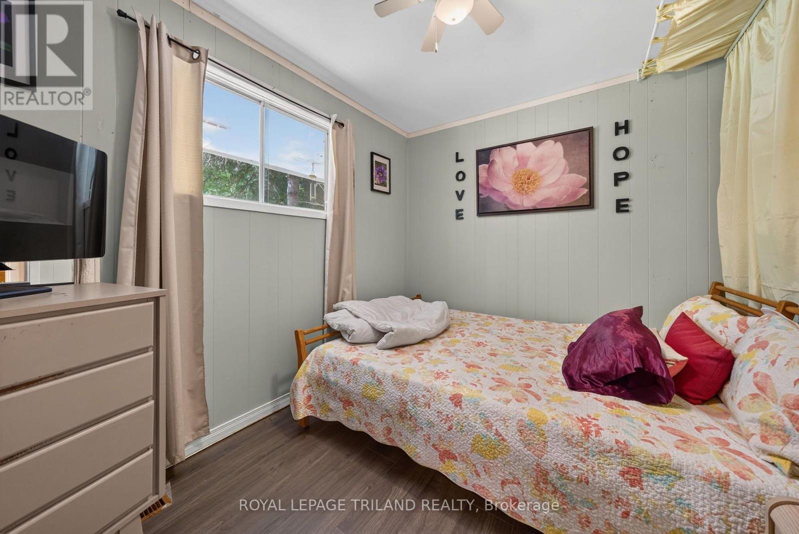 6302 Huron Drive, Lambton Shores, Ontario  N0N 1J1 - Photo 14 - X13515972