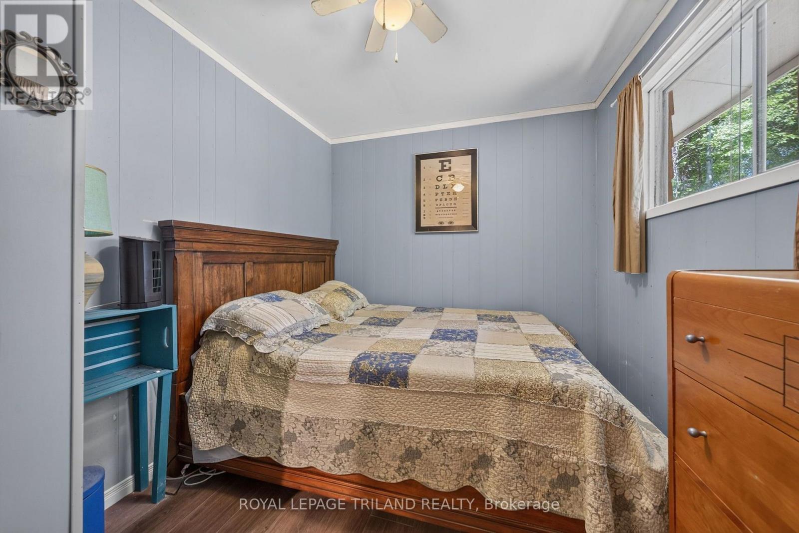 6302 Huron Drive, Lambton Shores, Ontario  N0N 1J1 - Photo 13 - X13515972