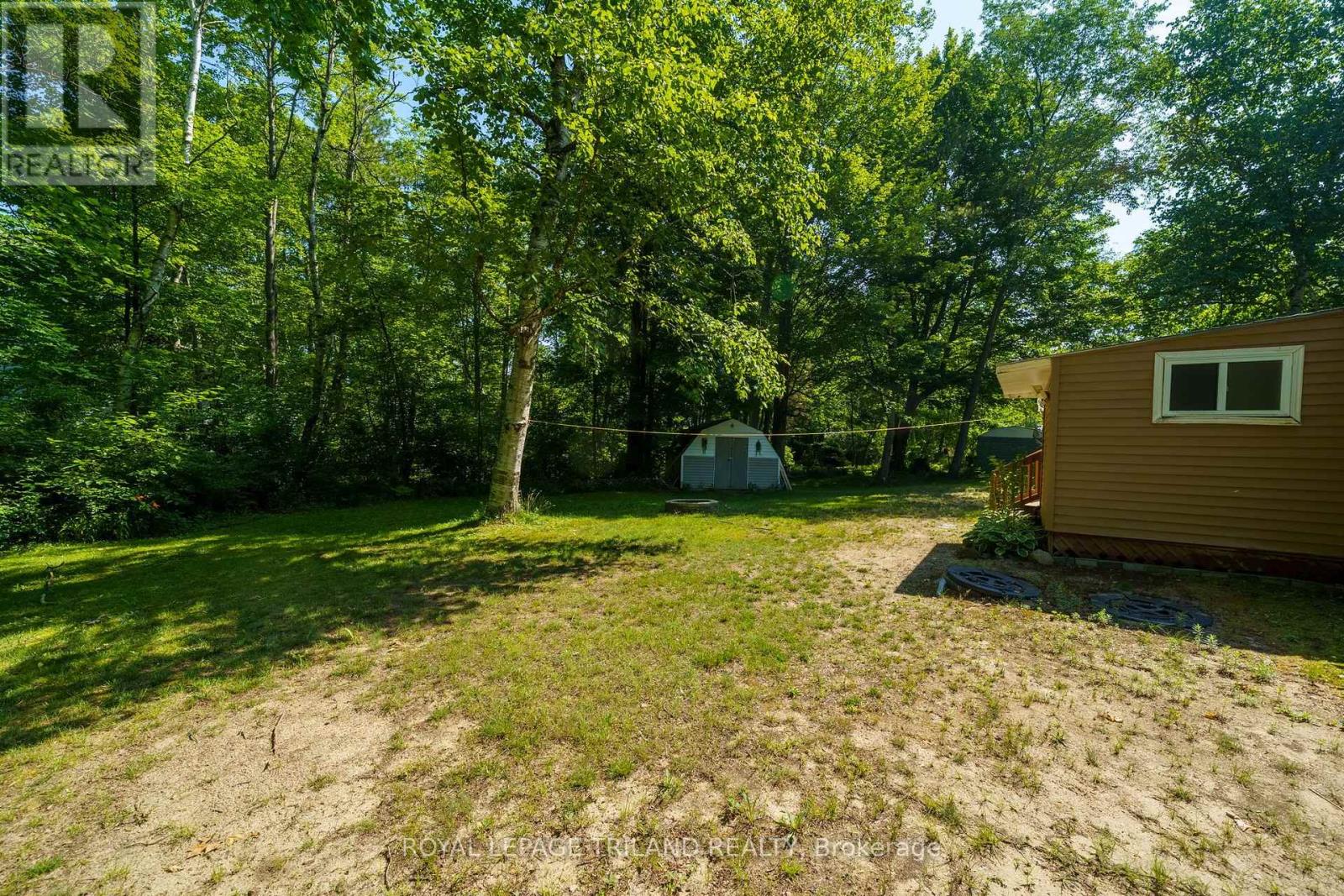 6302 Huron Drive, Lambton Shores, Ontario  N0N 1J1 - Photo 28 - X13515972