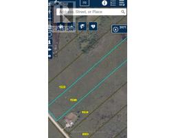 2977 ASHTON STATION ROAD, ottawa, Ontario