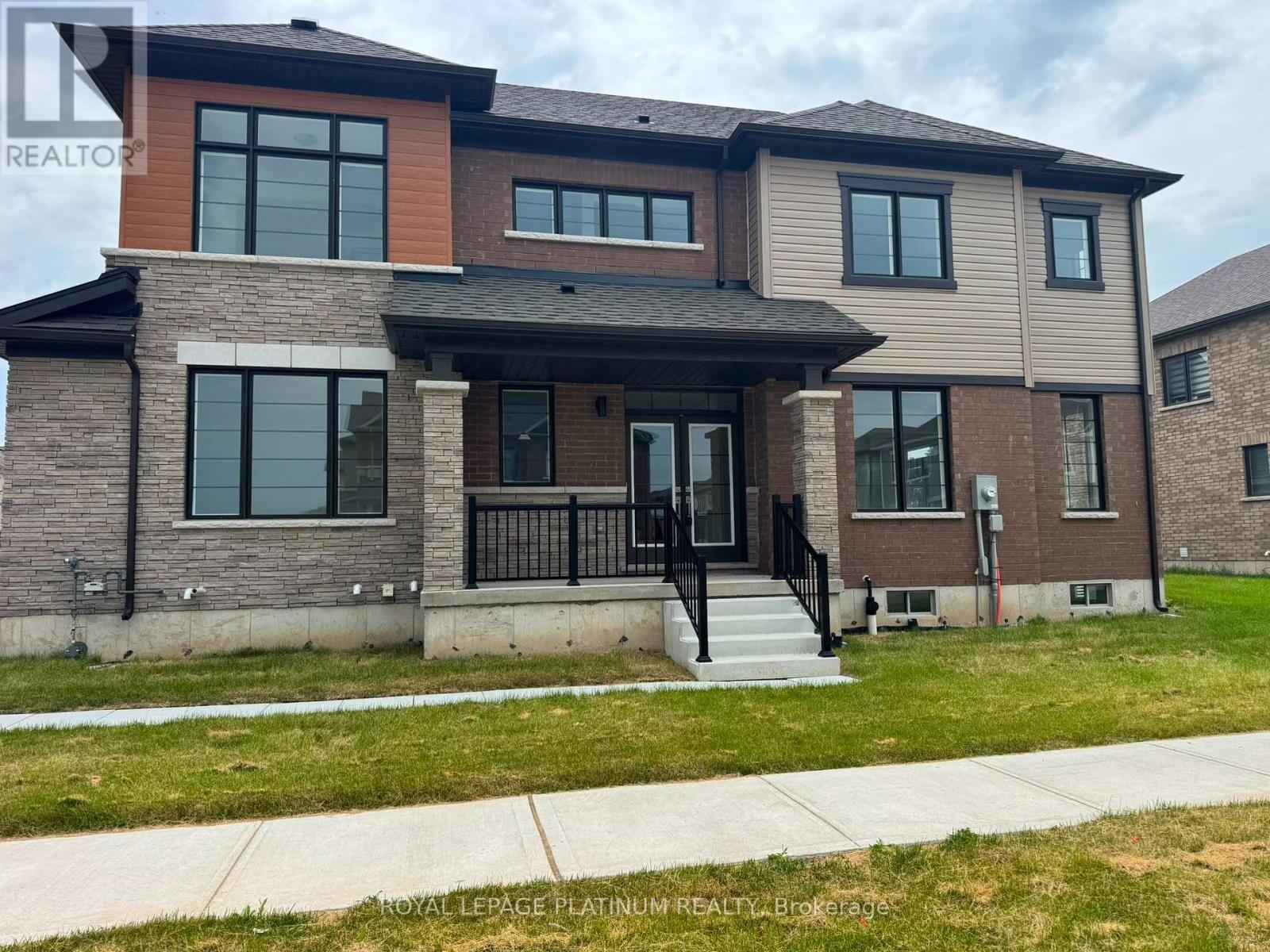 165 WILMOT ROAD, Brantford