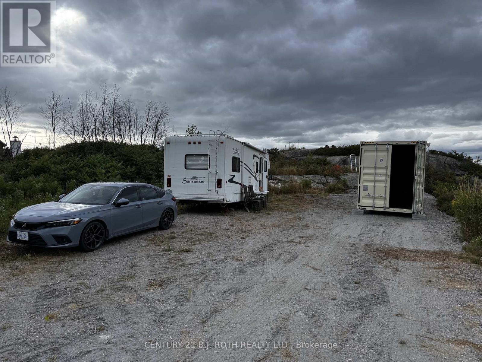 5 Rosedale Avenue, Parry Sound Remote Area, Ontario P0G 1B0 - Photo 10 - X13548374