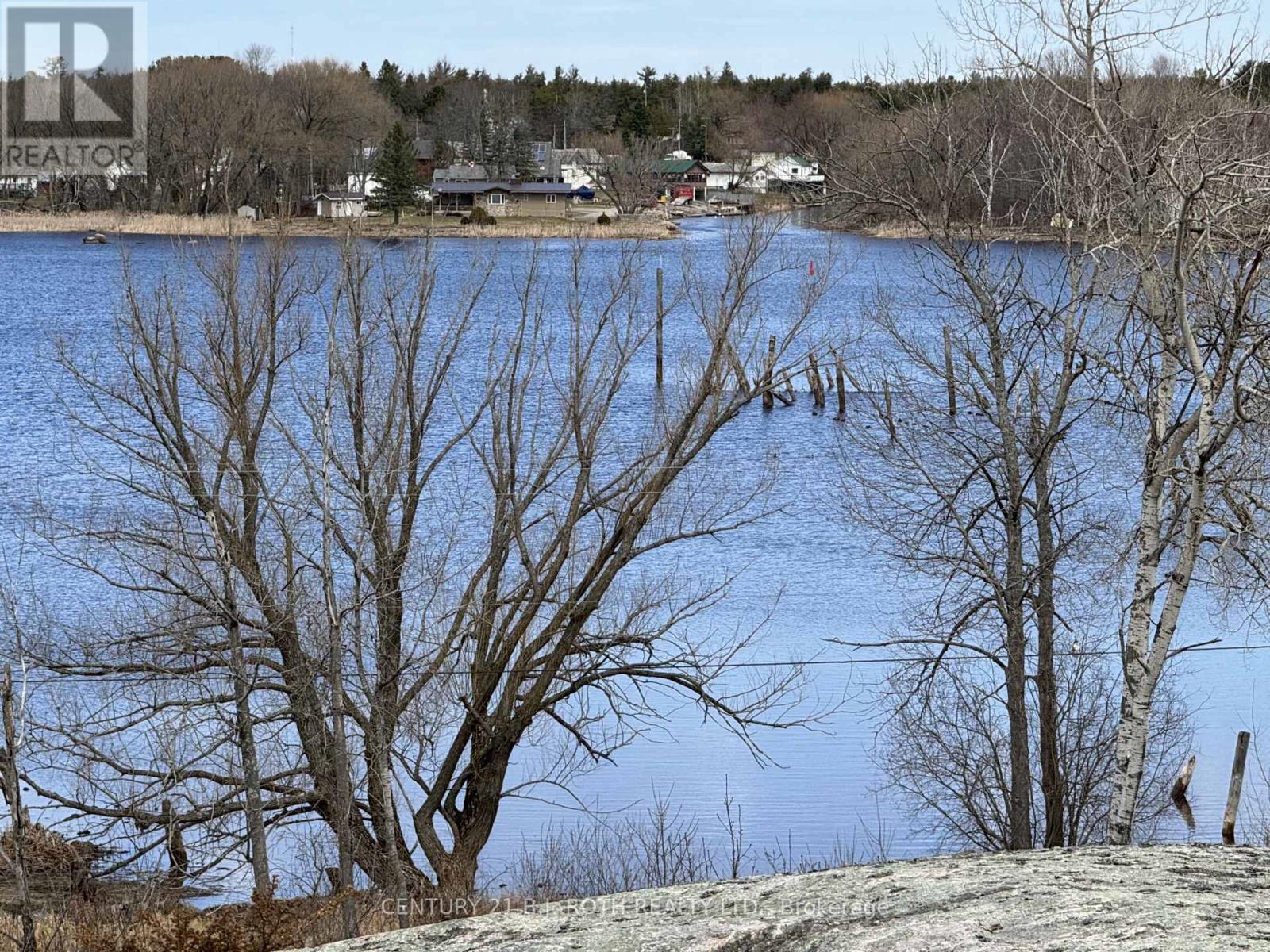 5 Rosedale Avenue, Parry Sound Remote Area, Ontario P0G 1B0 - Photo 3 - X13548374